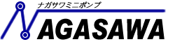 ���S
